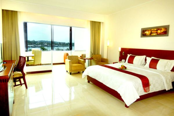 Swiss-Belhotel Manokwari